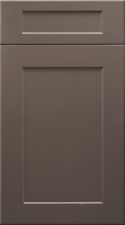 3.7