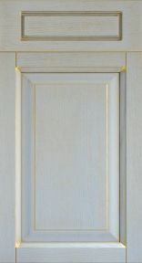 М11
