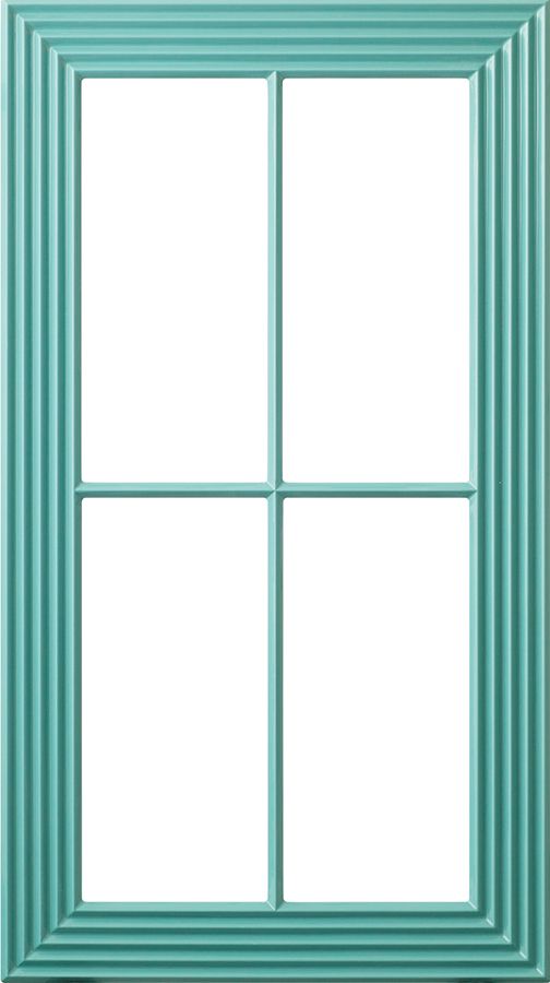 4.3.4 | витрина