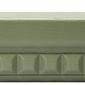 Карниз К-09