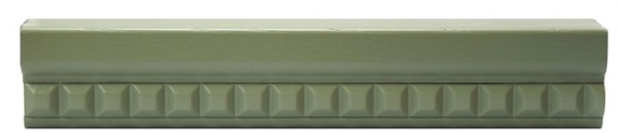 Карниз К-09