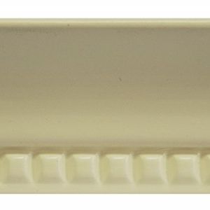 Карниз К-10