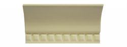 Карниз К-10
