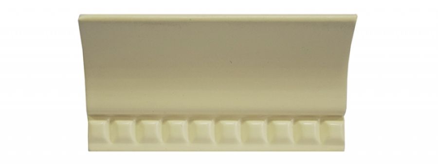 Карниз К-10