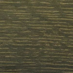 Дуб Наутик 3302 ST10 10х600х3050
