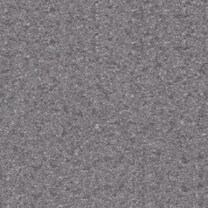 Антрацит 4538 GR 10х600х3050