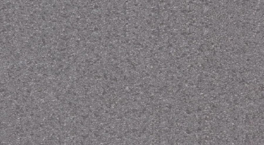 Антрацит 4538 GR 10х600х3050