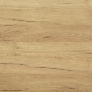 Дуб Крафт K003 PR 10х600х3050