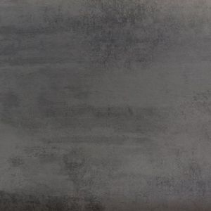 Хром 641 ST16 10х600х3050