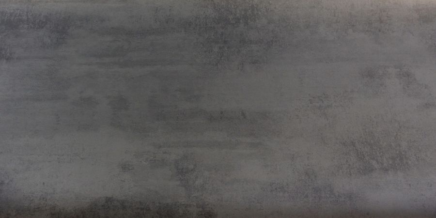 Хром 641 ST16 10х600х3050