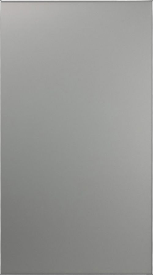 Z12