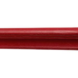 Карниз М4