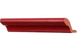 Карниз М4
