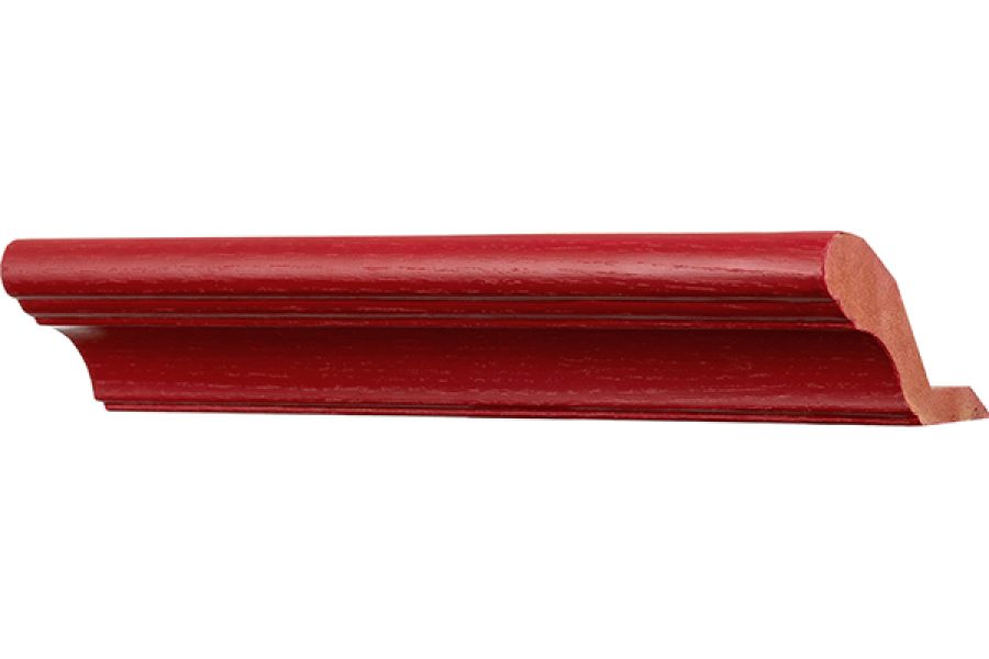 Карниз М4