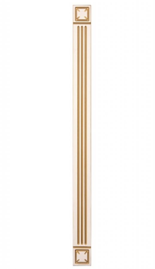 Бленда 7.2