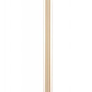 Бленда К-05