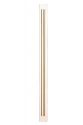 Бленда К-05
