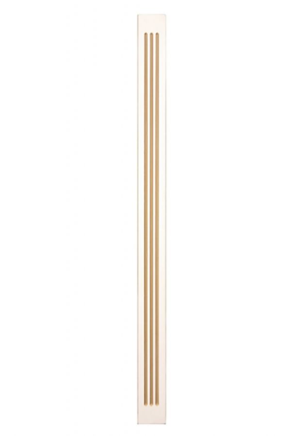 Бленда К-05