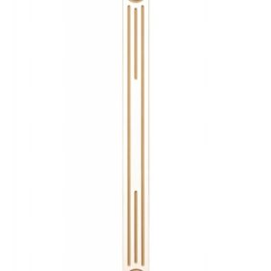 Бленда К-04