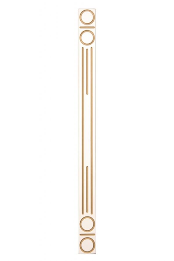 Бленда К-04