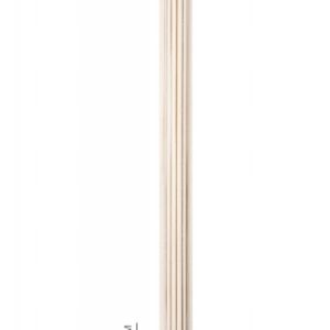 Бленда 7.4