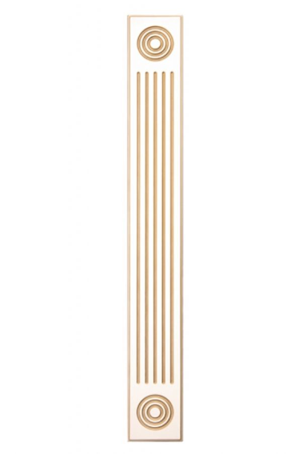 Бленда 9.7.5