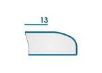 Профиль края 13