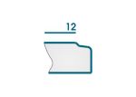 Профиль края 12