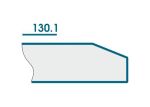Профиль края 130.1
