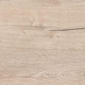 Дуб Локслей 6205 FUN 10х600х3050