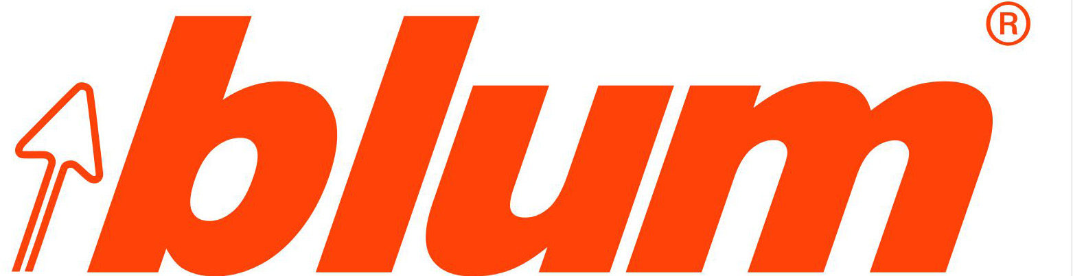 Blum