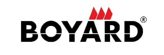 Boyard