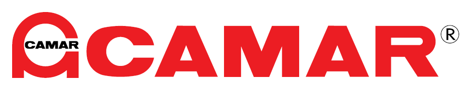 Camar