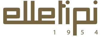 ELLITIPI