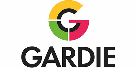Gardie