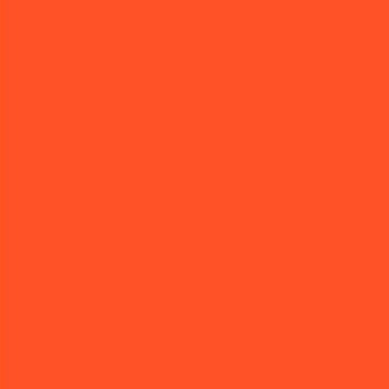 Оранжевый 9133 | TopX