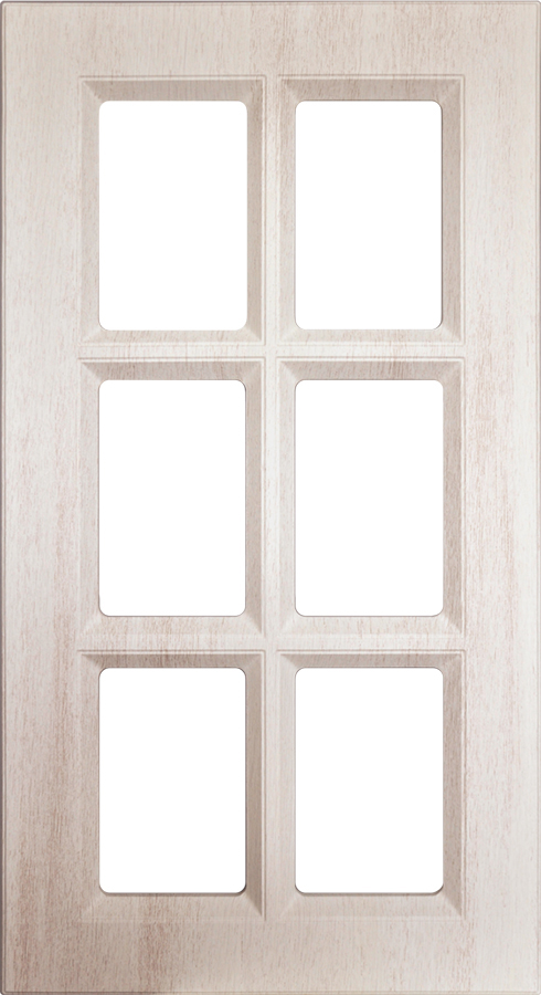 Пленочный фасад 9.1.6 | витрина