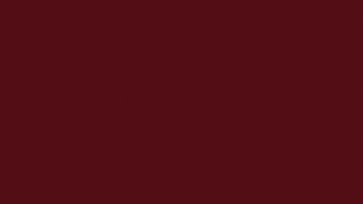 Бордовый Prugna | hgl 5642B, matt 1901L