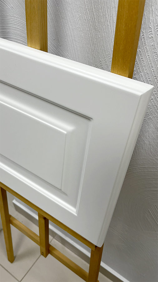 19.4 panfasad 02.jpg