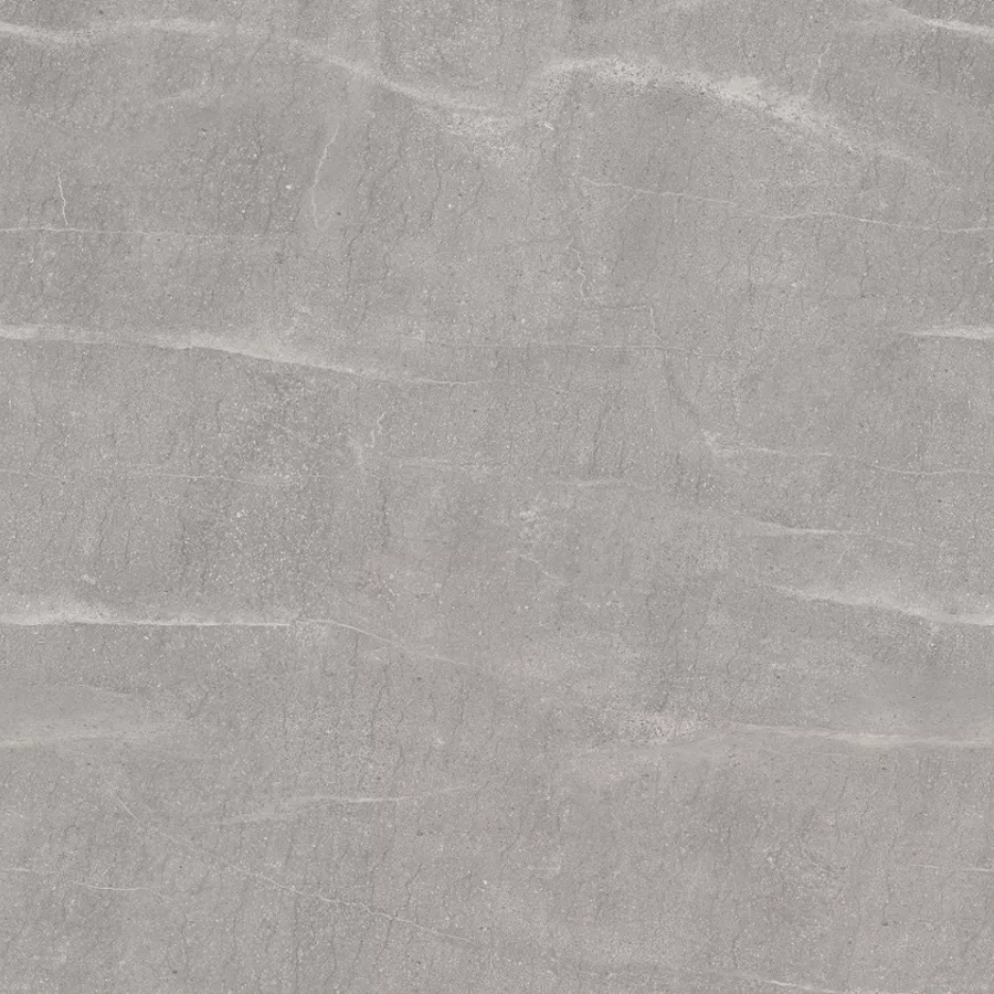 Мрамор Кандела светло-серый F243 ST10 | 2 гр