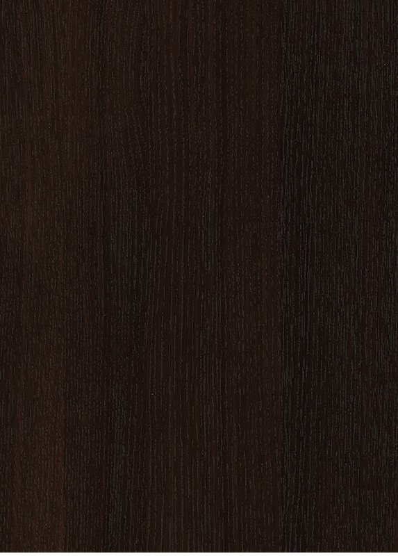 Дуб Сорано Черно-коричневый H1137 ST12