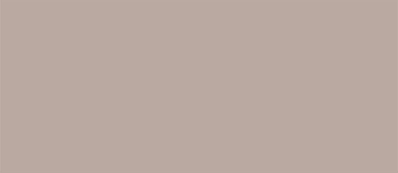 ETM 07 Latte