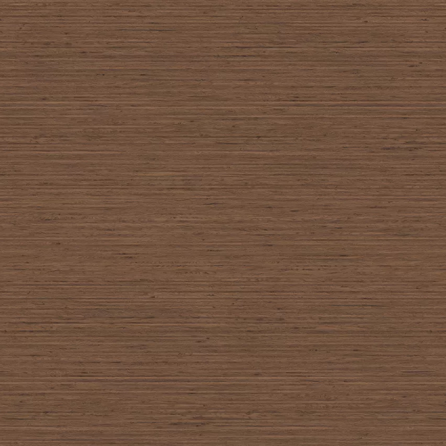 Дуб Тонсберг коричневый H309 ST12 | 2 гр