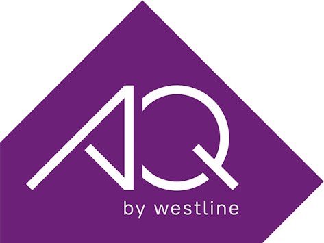AQ Westline