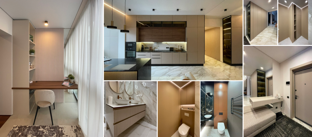 mebel-na-zakaz-panfasad-.png mebel-na-zakaz-panfasad-.png