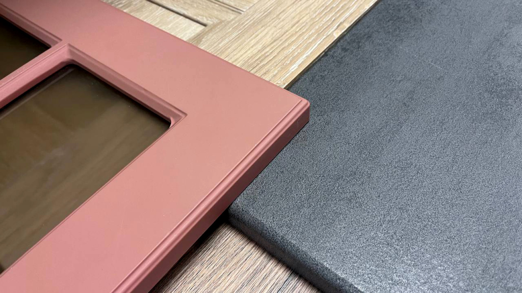 plenochnye fasady panfasad.jpg