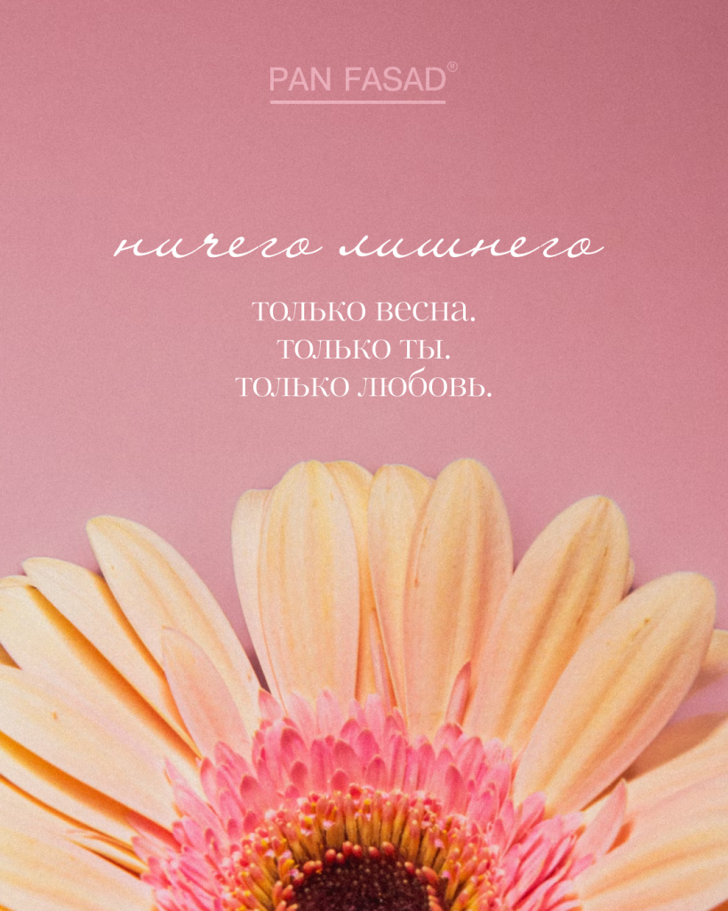 8_03_2026 panfasad.jpg