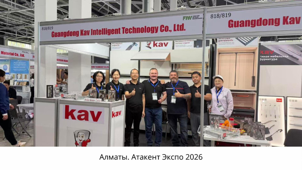 0615(3)-Обложка.jpg