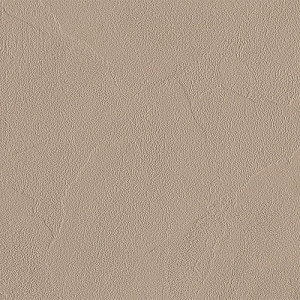 Бетон Кашемир P269 EvoGloss