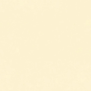 Кремовый Р102 EvoGloss